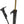 Topeak Road Morph G Pump - with Gauge Black 140psi