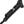 Topeak Road Morph G Pump - with Gauge Black 140psi