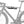 Topeak Road Morph G Pump - with Gauge Black 140psi
