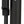 Topeak Road Morph G Pump - with Gauge Black 140psi
