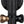 Topeak AirBooster G+ CO2 Inflator - with Gauge