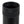 Topeak AirBooster Pro CO2 Inflator