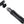 Topeak AirBooster Pro CO2 Inflator