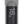 Topeak AirBooster Pro CO2 Inflator