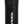 Topeak AirBooster Pro CO2 Inflator