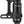 Wolf Tooth EnCase Pump - 30cc with Tubeless Tire Plug Tool