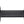 Wolf Tooth EnCase Pump Inline Mount - Includes 2 straps