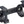Wolf Tooth EnCase Pump Inline Mount - Includes 2 straps