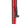 Feedback Sports Pneuma Compact Charger Floor Pump