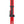 Feedback Sports Pneuma Compact Charger Floor Pump