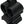Topeak Tubi Master RX Inflation Kit -