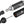 Topeak Tubi Master RX Inflation Kit -