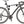 Topeak Tubi Master RX Inflation Kit -