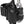 Topeak Tubi Master RX Inflation Kit -
