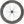 Topeak Valve Extender Set - 70mm Pair Black