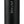 Topeak Roadie Mini Pump - 2Stage 160psi Black