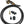 Topeak TubiHead Pump Upgrade Kit