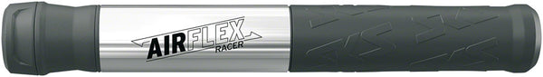 SKS Airflex Racer Mini Pump - 115psi Silver