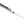 Topeak Pocket Shock DXG XL Shock Pump Analog SV 360psi 12` Aluminum Silver