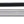 Topeak Pocket Shock DXG XL Shock Pump Analog SV 360psi 12` Aluminum Silver