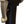Pedro's Super Prestige Floor Pump Yellow