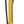 Pedro's Super Prestige Floor Pump Yellow