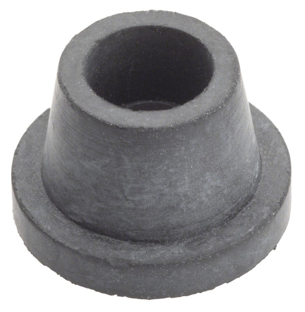 SKS Rubber Washer for SKS Pump & Husky Presta Valve Adaptor: Sold as Each