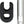 Problem Solvers Presta Valve Extender: Removable Core 30mm Silver