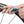 Park Tool PMP-3.2 Micro Pump Blue