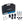 Park tool BBP-AOS Bearing Press Add-On Set Bearing Press Add On BBP-AOS