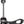 Promax QR-2 Skewer Set - Black