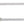 Promax QR-2 Skewer Set - Gold