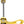 Promax QR-2 Skewer Set - Gold