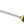 Promax QR-2 Skewer Set - Gold