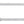 Promax QR-2 Skewer Set - Red