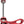 Promax QR-2 Skewer Set - Red