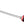 Promax QR-2 Skewer Set - Red