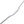 SPANK SPOON 35 Bar