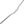 SPANK SPOON 800 Bar