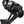 Shimano Deore XT RD-M8250-SGS Di2 Wireless Rear Derailleur - 12-Speed Long Cage Shadow ES BLK/Gray