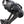 Shimano XTR RD-M9250-SGS-A Di2 Wireless Rear Derailleur - 12-Speed Long Cage Shadow ES BLK/Gray