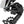 SRAM Force AXS Rear Derailleur - 12-Speed 36t Max Battery Not Included Carbon Cage BLK E1