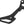 Shimano RD-R8000 Inner Plate - SS Type