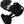 Shimano STEPS RD-M8150-11 Deore XT Rear Derailleur - SGS 11-Speed Top Normal Shadow Plus Direct Attachment