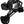 Shimano STEPS RD-M8150-11 Deore XT Rear Derailleur - SGS 11-Speed Top Normal Shadow Plus Direct Attachment