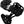 Shimano STEPS RD-M8150-12 Deore XT Rear Derailleur - SGS 12-Speed Top Normal Shadow Plus Direct Attachment