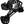 Shimano STEPS RD-M8150-12 Deore XT Rear Derailleur - SGS 12-Speed Top Normal Shadow Plus Direct Attachment