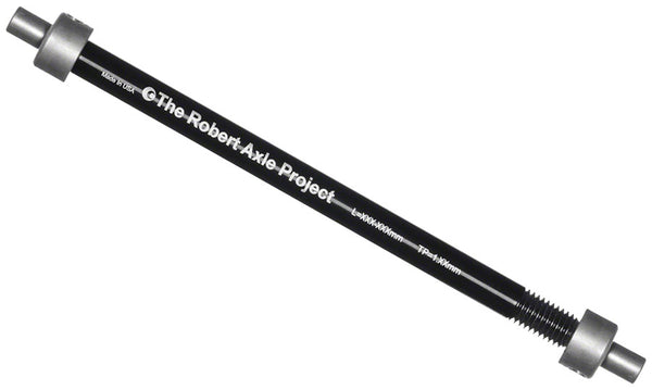 Old Man Mountain 12mm Rear Fit Kit - 176 or 188mm Thru-Axle M12 x 1.5