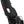 Thule Yepp Nexxt 2 Kids Seat Maxi - Frame Mount