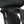 Thule Yepp Nexxt 2 Kids Seat Maxi - Frame Mount